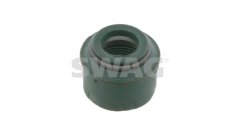 SUPAP SAPI CONTASI FEBI 6178