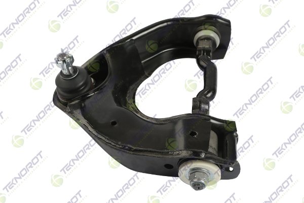 SALINCAK ÜST SOL ROTİLLİ HYUNDAI H100 2.6L KAMYONET 96- -H100 2.5L D4BA 4D55 4D56 PANELVAN 94-05 STAREX 2.5L D4BH TC. TCI ESKİ MODEL 96-01-MITSUBISHI L300 2.5L 4D55 4D56 PANELVAN 86-04