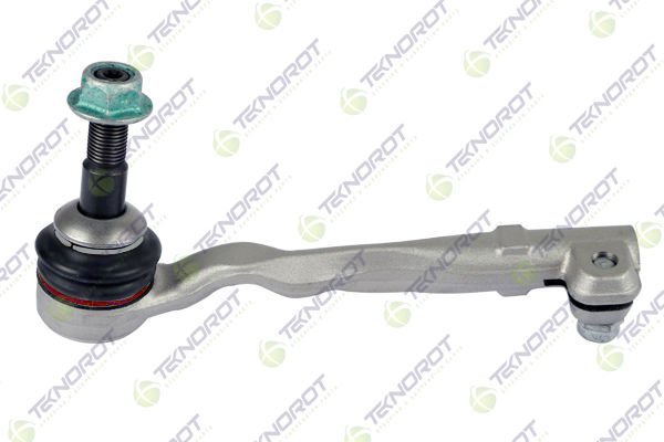 ROT BASI SOL BMW G11 G12 G30 G31