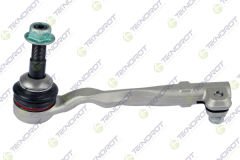ROT BASI SOL BMW G11 G12 G30 G31