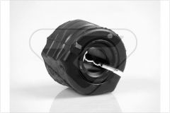 563724 VİRAJ DEMİR LASTİĞİ P306 94 TÜM MOTOR TİPLERİ ÇAP : 18mm