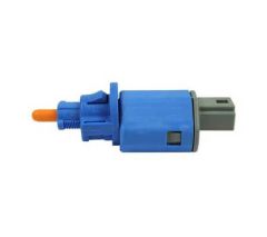 DEBRİYAJ PEDAL MÜŞÜRÜ FLUENCE