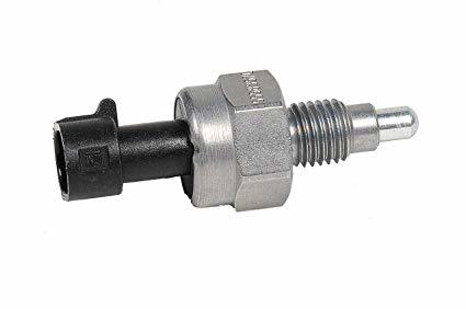 445 GERİ VİTES MÜŞÜRÜ ASTRA H-ASTRA J-INSIGNIA-VECTRA C-CORSA D-ADAM-ANTARA-AVEO