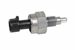 445 GERİ VİTES MÜŞÜRÜ ASTRA H-ASTRA J-INSIGNIA-VECTRA C-CORSA D-ADAM-ANTARA-AVEO