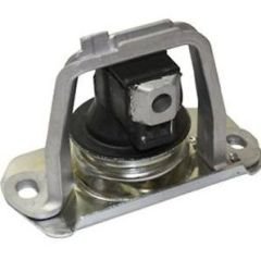 SANZUMAN TAKOZU SAG TRAFIC 2 01 06 VIVARO A 01 06 1.9dCI 2.0 F4R 2.0dCI