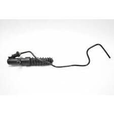 DEBRIYAJ ALT MERKEZI P308 P3008 P5008 RCZ C4 PICASSO C4 BERLINGO 3 PARTNER TEPE BE4R SANZIMAN DV6B TED4 EP6C C5 3 P308 2.0HDI 16V
