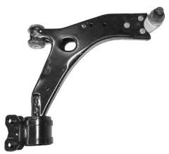 x ALT SALINCAK SAĞ ROTİLLİ FORD KUGA 08