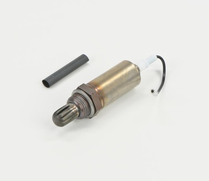 OKSİJEN SENSÖRÜ ASTRA F-CORSA B-TIGRA-VECTRA A-B- 1.4-1.6-ACCENT 1.3İ-1.5 İ 12V ÜNİVERSAL TİP