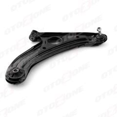 ALT SALINCAK KOMPLE SAĞ HYUNDAI GETZ