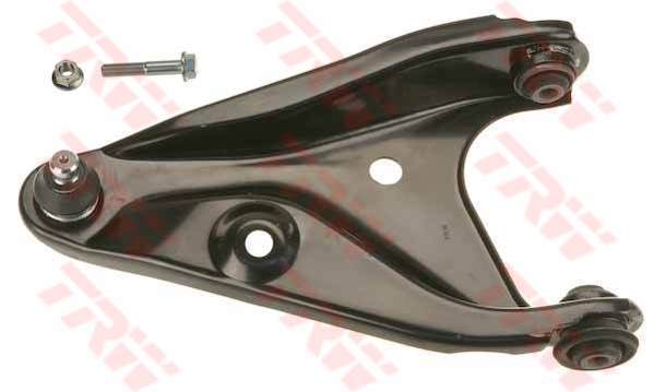 SALINCAK ALT SOL DACIA LOGAN 1 04> SANDERO 08> LOGAN MVC 08> 18MM