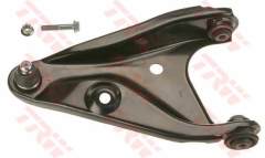 SALINCAK ALT SOL DACIA LOGAN 1 04> SANDERO 08> LOGAN MVC 08> 18MM