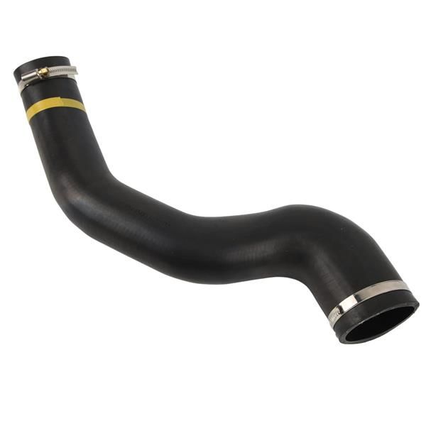TURBO HORTUMU SAG UST RANGE ROVER SPORT 1 L320 3.6 D 06 13