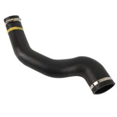 TURBO HORTUMU SAG UST RANGE ROVER SPORT 1 L320 3.6 D 06 13