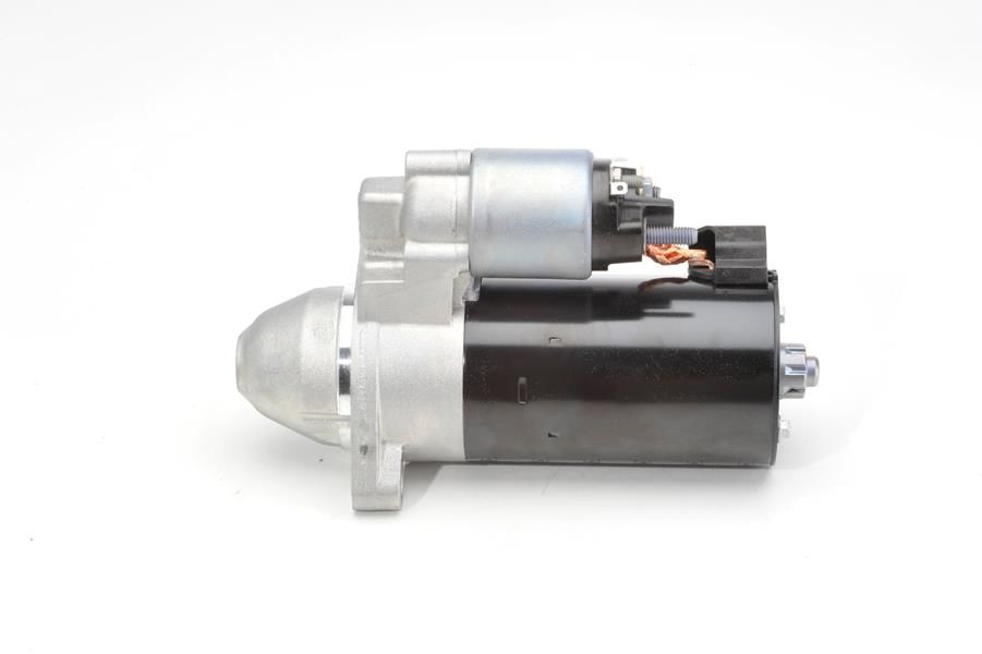 MARS MOTORU 12V 2.5kW 13 DIS / START-STOP MERCEDES X204 W205 C218 W222 W447 B906 B907 B910