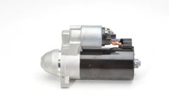 MARS MOTORU 12V 2.5kW 13 DIS / START-STOP MERCEDES X204 W205 C218 W222 W447 B906 B907 B910