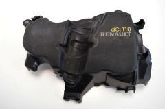 MOTOR ÜST KORUMA KAPAĞI Euro5 CLIO 4-MEGANE 3-FLUENCE-DUSTER-DOKKER DCİ