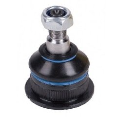 ROTİL M131 DKŞ JBJ619