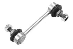 Z ROT ÖN SOL/SAĞ MERCEDES W123 77-85