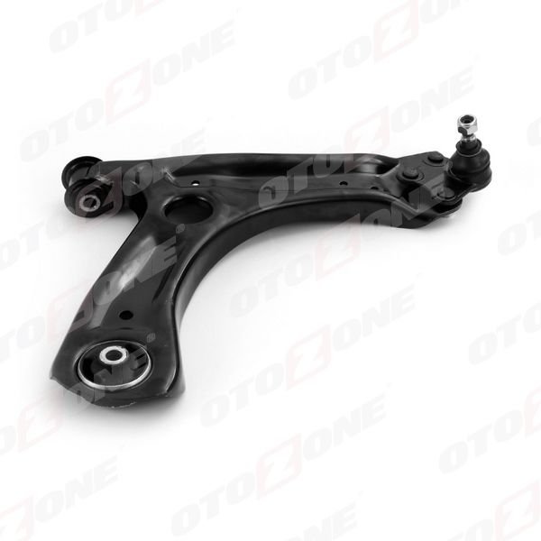 ALT SALINCAK KOMPLE SAĞ POLO 5 09 A1 10 Uzun Tip