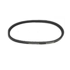 V-KAYIŞI TIRTILLI 13x775 KIA SEAT NISSAN MITSUBISHI FORD HYUNDAI 6461EXL