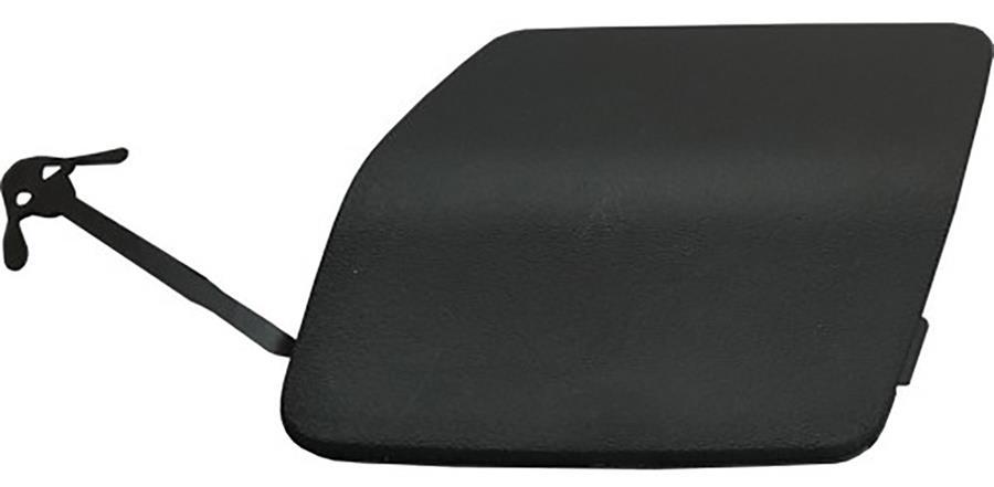 ÖN TAMPON ÇEKI DEMIR KAPAK MASTER 3 09>