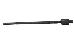 ROT MİLİ 300 00145 ACCENT 1.3-1.5 -H100 94-96 L300 E.M. İNCE DİŞ
