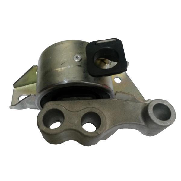 MOTOR TAKOZU SAĞ FIAT DOBLO 2 10> 1.6D MTJ 2.0D MTJ