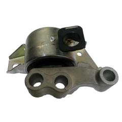 MOTOR TAKOZU SAĞ FIAT DOBLO 2 10> 1.6D MTJ 2.0D MTJ