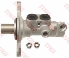 ANA FREN MERKEZİ RENAULT CLIO 4 12 CAPTUR 1 13 23.8MM