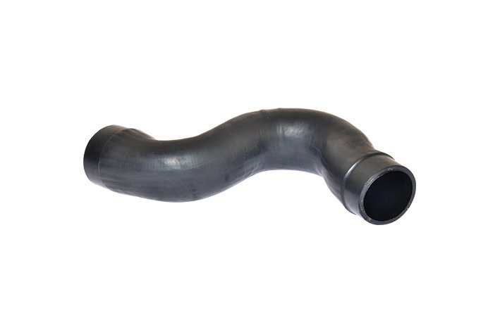 TURBO HORTUMU PEUGEOT 307 2.0 HDI 110 HP