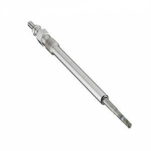 KIZDIRMA BUJİSİ OPEL-ASTRA G-VECTRA B- ZAFIRA KIA CARENS 2 2.0 CRDI CEE D SW 2.0 CRDi 11V