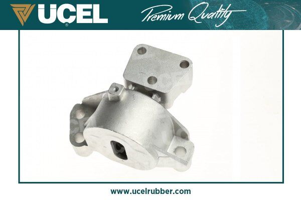 MOTOR TAKOZU SAĞ PEUGEOT BIPPER 10 CITROEN NEMO 10 FIAT FIORINO 08 1.3 HDI-JTD