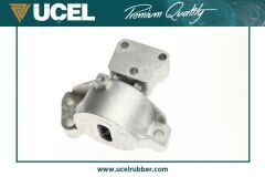 MOTOR TAKOZU SAĞ PEUGEOT BIPPER 10 CITROEN NEMO 10 FIAT FIORINO 08 1.3 HDI-JTD