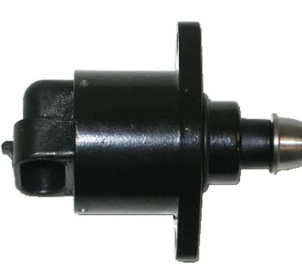 ROLANTİ DÜZENLEME VANASI K4M-F4P MARELLİ
