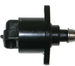 ROLANTİ DÜZENLEME VANASI K4M-F4P MARELLİ