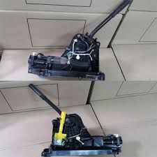 VİTES KUMANDA KOLU MEGAN 3 - SCENIC 3