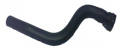 RADYATÖR ÜST HORTUMU FIESTA 5-FUSION 1.4 TDCI. 02>08