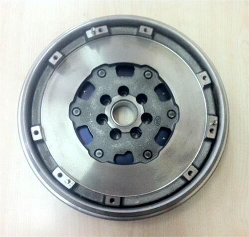 DEBRİYAJ VOLANI SABİT LAGUNA 2 1.9 D F9Q 750 7701477758 DEB.SET İLE KULLANILIR