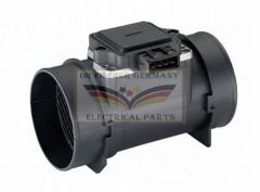 HAVA KÜTLE ÖLÇER DEBİMETRE ASTRA F 98-03 - OMEGA B 94-99 - VECTRA A 94-95 2.0I 16V X20XEV
