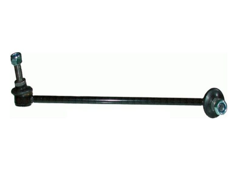 Z ROT 411 00005 ÖN SAĞ BORA 99 GOLF 4 97 A3 1.8-1.9TDI 96 OCTAVIA 96 LEON 00 TOLEDOII 99 DEMİR