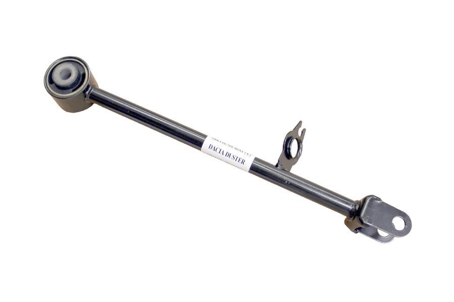 DENGE KOLU ARKA UZUN DACIA DUSTER 4X4