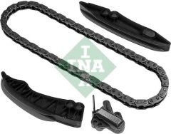 EKSANTRIK ZINCIR SETI ALT BMW N47 B37 DA15 B47 D20B MINI N47 C16 A N47 C20 A