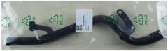 DEVİRDAİM SU POMPASI TERMOSTAT BORUSU FIAT DOBLO-FİORİNO-ALBEA-LİNEA-EGEA-IDEA-PANDA 1.3D MULTİJET