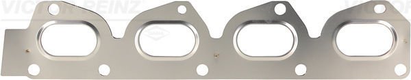 EGZOZ MANIFOLD CONTASI DISCOVERY SPORT L550 FREELANDER 2 L359 R.R EVOQUE L538 JAGUAR XF 1 X250 XF SPORTBRAKE X250