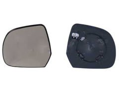 AYNA CAMI SOL KÖR NOKTA UYARILI ISITMALI DACIA SANDERO 3 20> JOGGER 23>