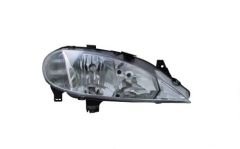 20-5999-05-6B FAR SAĞ RENAULT MEGANE 1 96 ELEKTRİKLİ