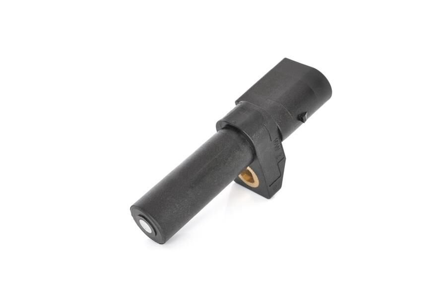 KRANK MILI KONUM SENSORU MERCEDES E-CLASS W210 S210 . SMART FORTWO Cabrio 451 07