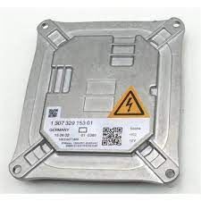 ZENON FAR AYAR BEYNİ MEGANE 3 FLUENCE