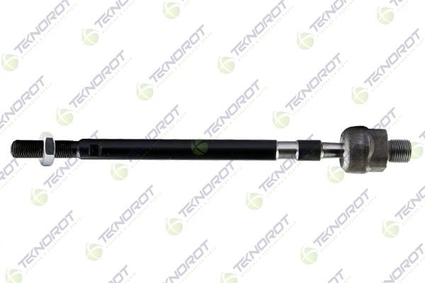 ROT MİLİ ÖN İÇ MAZDA-626-1987-1992-PROBE-1993-1998