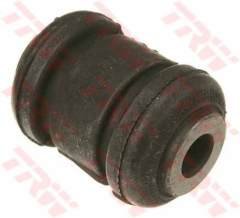 SALINCAK BURCU ÖN ALT FOCUS 2 04 12 CMAX 03 12 VOLVO S40 V50 04-12 C70 06-13 MAZDA 3